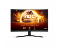 AOC CQ32G4VE - 1275689 - zdjęcie 1